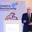 adaptive-manufacturing-2014-a