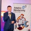 adaptive-manufacturing-2014-b