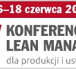 baner-xv-konferencja-lean-2015