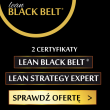 black-belt-lp-10-3