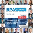bpa-summit-2021-18-18