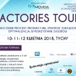 factories-2018-700-2