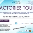 factories-2018-700