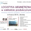 konferencja-logistyka-wewnetrzna-600x500