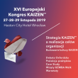 kongres-kaizen-2019-zapowiedz
