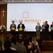 relacja-polak-potrafi-2019-8