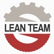 skn-lean-team-podsumowanie-logo