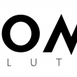 woma_solution_logo