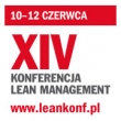 xiv-konferencja-lean-lei-logo