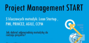 szkolenie-lean-startup-agile-prince2