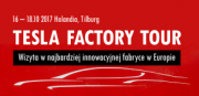 wizyta-w-fabryce-tesli