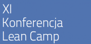 xi-konferencja-lean-camp