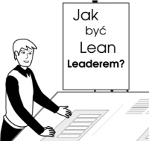 Standaryzacja Pracy Lidera Lean