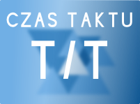 Obliczanie czasu taktu (T/T)