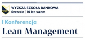 konferencja-lean-management-wyzszej-szkoly-bankowej-w-szczecinie