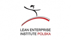 http-leankonf-pl