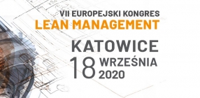 vii-europejski-kongres-lean