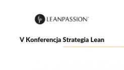 v-konferencja-strategia-lean
