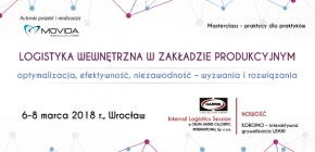 masterclass-logistyka-wewnetrzna