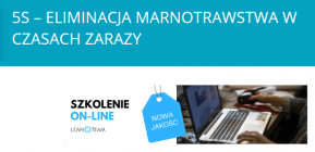 5s-marnotrawstwa-szkolenie-online