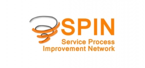 http-spinetwork-plpliv-konferencja-spin