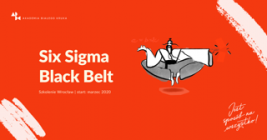 szkolenie-black-belt-six-sigma-wroclaw