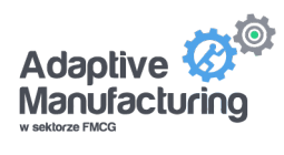 adaptive-manufacturing-w-sektorze-fmcg-2013