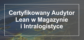 audytor-lean-w-logistyce-certyfikowany