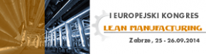 i-europejski-kongres-lean-manufacturing
