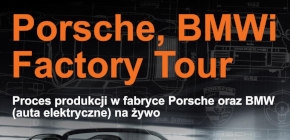 benchmark-porsche-bmw-lipsk