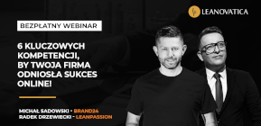 webinar-biznes-w-swiecie-online