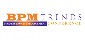 bpm-trends-2019