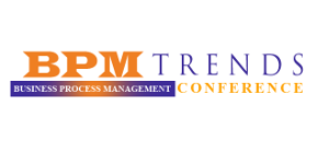 bpm-trends-2018