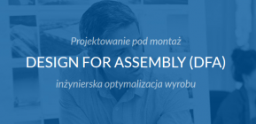 szkolenie-design-for-assembly