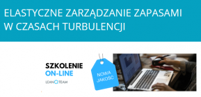 online-szkolenie-zarzadzanie-zapasami