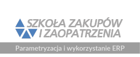 parametryzacja-erp-zaopatrzenie