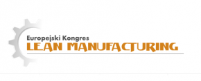 iii-europejski-kongres-lean-manufacturing