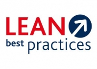 ii-forum-lean-best-practices