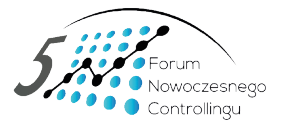 forum-controllingu