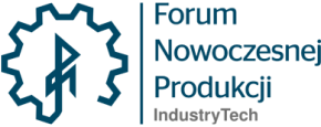 forum-nowoczesnej-produkcji-industry-tech-2019