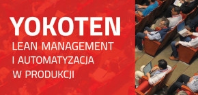 forum-yokoten-2018