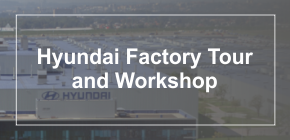 hyundai-factory-tour