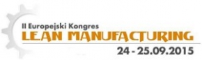 ii-europejski-kongres-lean-manufacturing