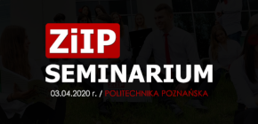 ii-seminarium-ziip