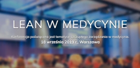 iii-konferencja-lean-w-medycynie