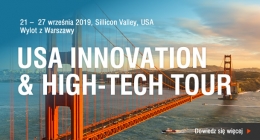 usa-high-tech-innovation-tour