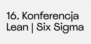 16-lean-six-sigma-abk