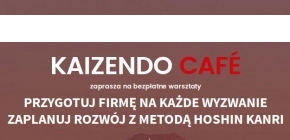 ii-kaizendo-cafe-warszawa