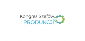 certyfikowany-kongres-szefow-produkcji-2019