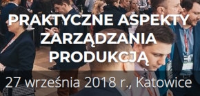 konferencja-zarzadzanie-produkcja-katowice